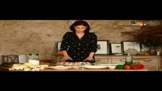 cuisine plus: la table de MiMi- beef wellington 0004