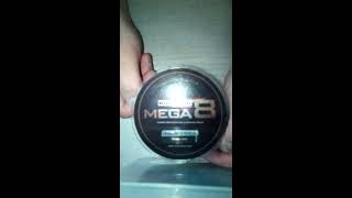 MEGA8 274м 15LB плетёный шнур. KastKing плетеный шнур Mega8.