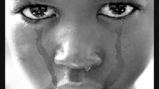 Joe Claussell - Cry For Help