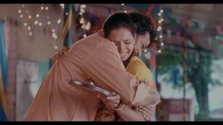 Building sibling bonds with 20,691+ postcards countrywide | #SurakshaBandhan