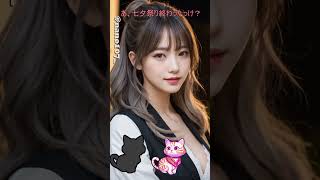 AI real ART「止めて遊んで：１０９」