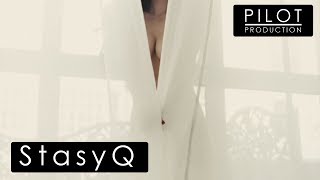 StasyQ Монтаж Видео | Pilot Production