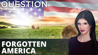 RT America’s Doc series examines decline of Middle America