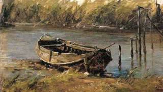 Carlos de Haes