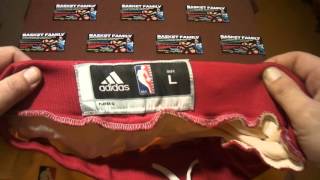 баскетбольные шорты NBA  желтые  CAVS магазин BASKET FAMILY