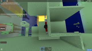 kiddie's towers of hell - 725 (tower of impossible expectations)