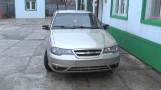 ДХО Probright TDRL 4 Pulsar