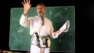 Как дурят мужиков или магия свадьбы