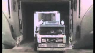 Реклама МММ (1991) 1