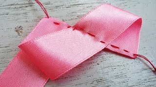 DIY Creative Art