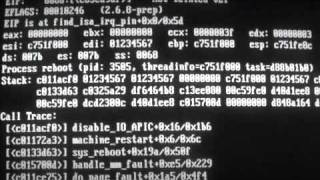 ¿Que es GNU/Linux?