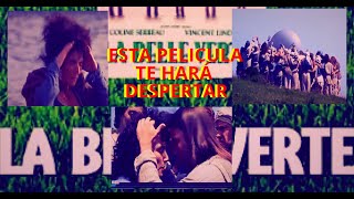 PLANETA LIBRE La película que contiene un gran mensaje y te hará despertar