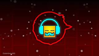 Waterflame - Clutterfunk (HD) [Geometry Dash OST #11]