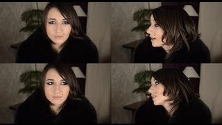 Пустые баночки за декабрь. Syoss, Natura Siberica, Molton Brown, Phytodess...