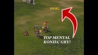 METIN2 ETOLIN - 1 DZIEŃ PRZED KOŃCEM GRY! (mldv)