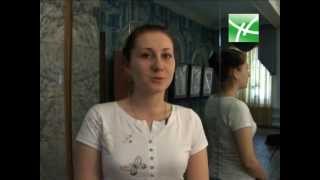 5 вопросов 5 ответов с Маратом Аягановым(2 часть)