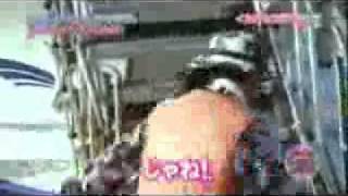 急に元気なった佐江ちゃん&優子の『ｵﾏｴ、ｸｿ野郎！』