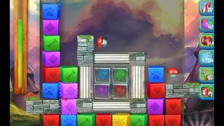 Pet Rescue Saga   Level 1654  No Boosters