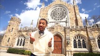 YSR - Jewlz and Huntre Woolwine (Official Music Video)