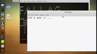 Python google grabber 2018 and bypass captcha
