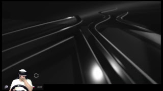 GT sport