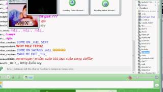 Camfrog PRO CODE on