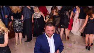 Super Sako feat Samvel - Ari Ari 2018