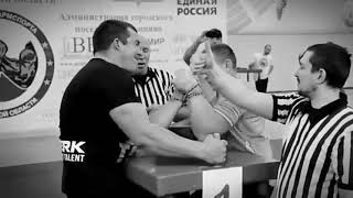 Oleg zhog  highlights