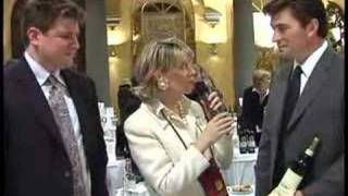 2007 L'Eccellenza di Toscana - Falchini