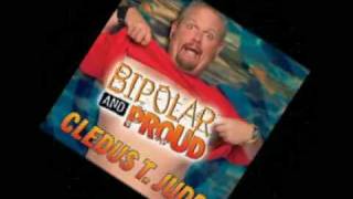 Cledus T. Judd - One Jack Off (Lyrics)