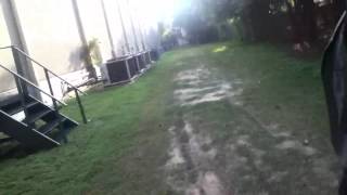 Factory Climb3r Explorer Penetrator 2