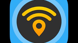 تطبيق WiFi Map Pro — طريقة عمله وفكرته