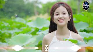 LK nhạc sống remix gái quê - Người mẫu xinh lung linh .