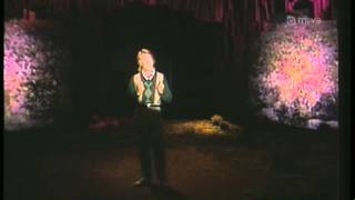 Markku Aro - Aamulla (1981)
