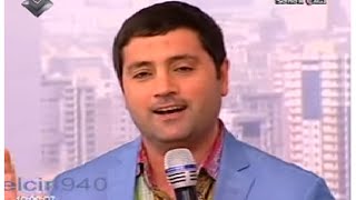 Izzet Bagirov Kimlere Qaldi Dunya