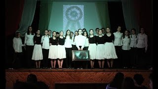 2018.03.14 Tinódi - Március 15-i műsor