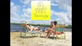 Episode XXİ Naturist Family Vacation