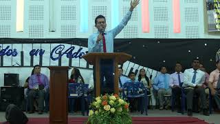 SI LOS VIENTOS LE OBEDECEN - ANDERSON ZAPATA