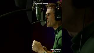 Thank You Kevin Conroy #Shorts