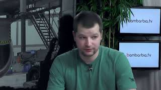 Автобусні тури Join Up до Чехії, Стамбула, Болгарії, автобусні перевезення до Угорщини