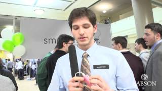 Smart Charger