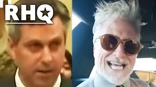 (Watch) Built Different Lawyers Do The Most