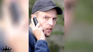 ЭТИ ЛЮДИ СПЯТ с ТРУПАМИ РОДСТВЕННИКОВ в одной постели!