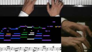 Beethoven - Für Elise (piano solo)