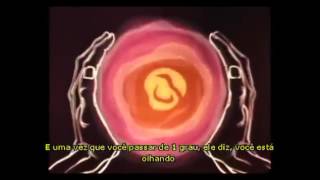A crise de civilização