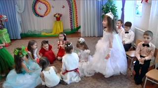 matineu de 8 martie 2014 Part2