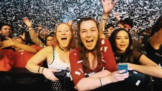 Estereo Picnic 2017