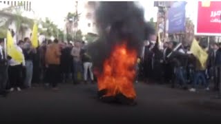 Кто погубил еврейский социализм?