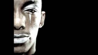 Tricky - Early Bird