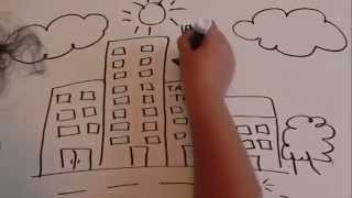 Proceso de una Auditoria